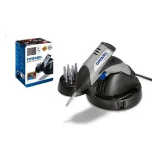 DREMEL DRIVER