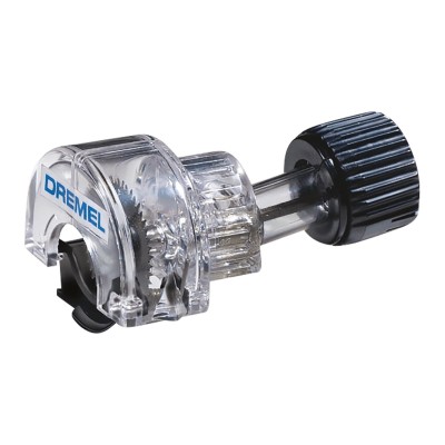 MINI SEGA CIRCOLARE DREMEL 670