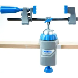 DREMEL 2500 JA MULTI-VISE