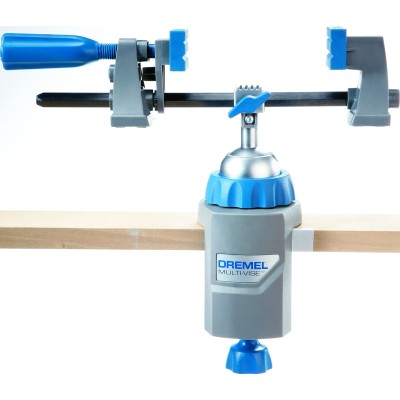 MORSA DREMEL 2500 JA MULTI-VISE