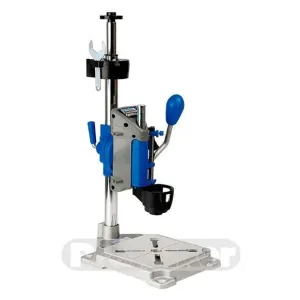 DREMEL 220JB COLUMN STAND
