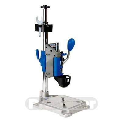 SUPPORTO A COLONNA DREMEL 220JB