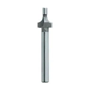 DREMEL ACCESSORY TR 615