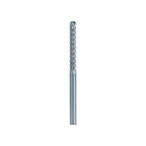 DREMEL ACCESSORY TR 562