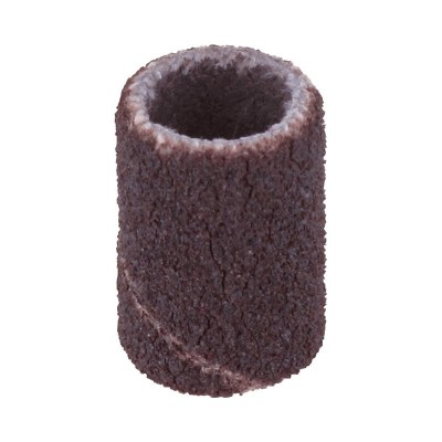 ACCESSORIO DREMEL TR 408 (4 CILINDRI)