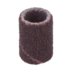 DREMEL ACCESSORY TR 408 (4 CYLINDERS)