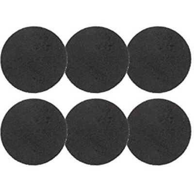 ACCESSORIO DREMEL SC 411 ATTACCO SPEED CLIC (6 DISCHI)