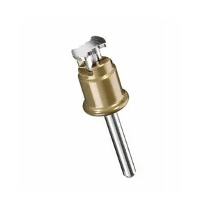 DREMEL SPEED CLIC SC 402 PIN MOUNT