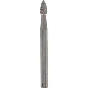 DREMEL ACCESSORY ART.9911 (1 PCS)