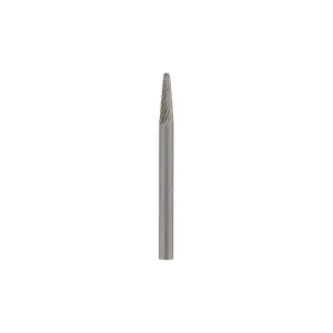 DREMEL ACCESSORY ART.9910 (1 PCS)