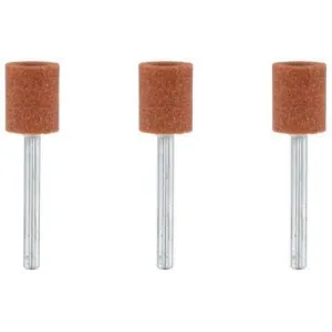 DREMEL ACCESSORY 932