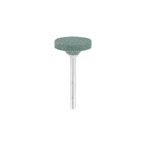 DREMEL ACCESSORY 85422
