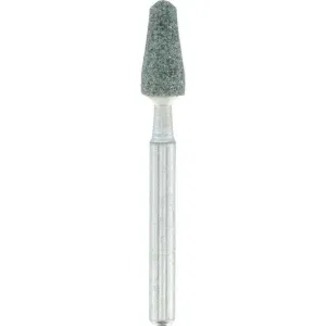 DREMEL ACCESSORY 84922JA (3 PCS)