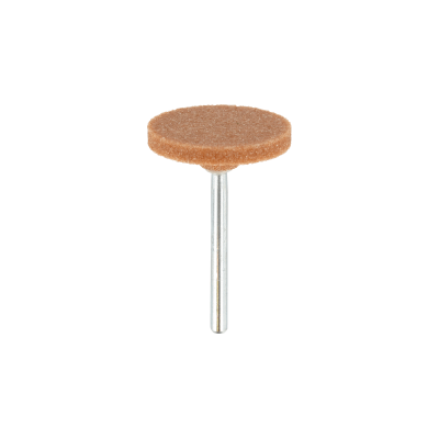 ACCESSORIO DREMEL 8215