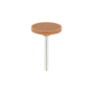 DREMEL ACCESSORY 8215