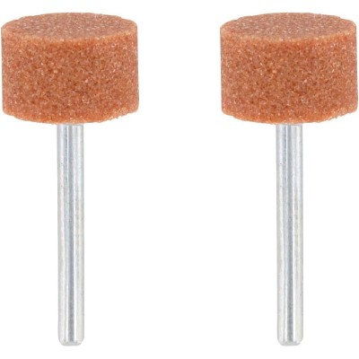 ACCESSORIO DREMEL 8193 KIT 2 PEZZI