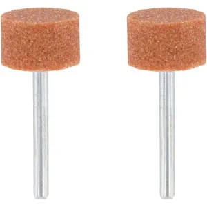 DREMEL ACCESSORY 8193 KIT OF 2 PCS