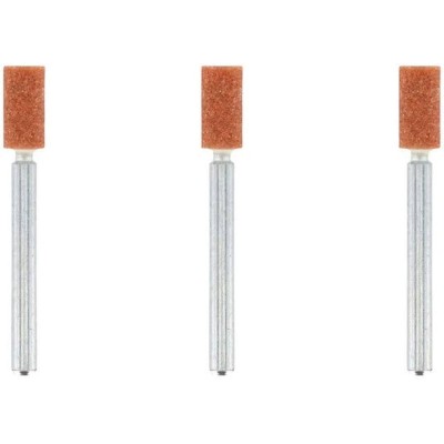 ACCESSORIO DREMEL 8153 ( 3 PZ)