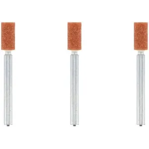 DREMEL ACCESSORY 8153 (3 PCS)