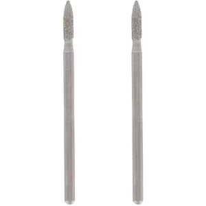 DREMEL ACCESSORY ART.7144 KIT OF 2 PCS