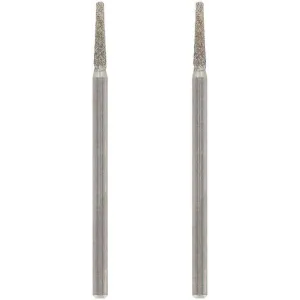 DREMEL ACCESSORY 7134 KIT OF 2 PCS