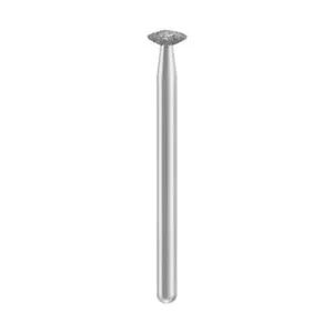 DREMEL ACCESSORY 7120