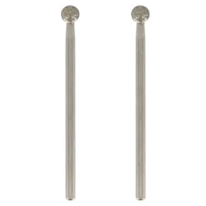 DREMEL ACCESSORY ART.7105 KIT OF 2 PCS