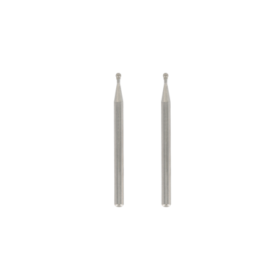 ACCESSORIO DREMEL 7103 KIT 2 PEZZI