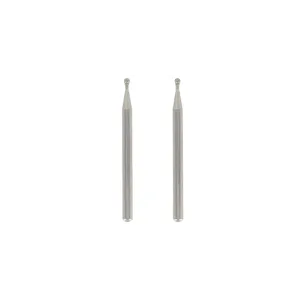DREMEL ACCESSORY 7103 KIT OF 2 PCS