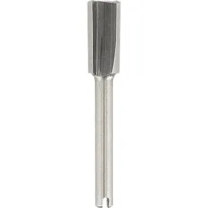 DREMEL ACCESSORY ART.654 (1 PCS)