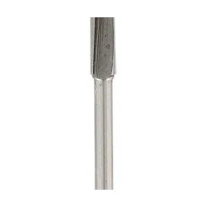 DREMEL ACCESSORY ART.652