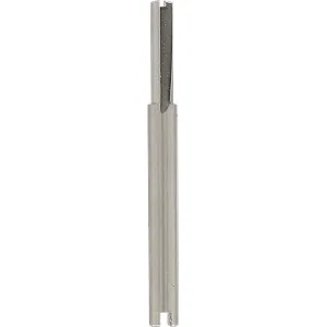 DREMEL MILLING CUTTER ART.650