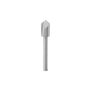 DREMEL ACCESSORY ART.640