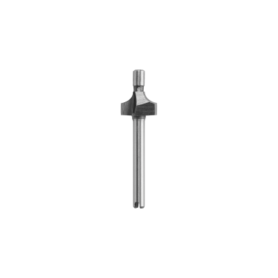 ACCESSORIO DREMEL ART.615 ( 1 PZ)