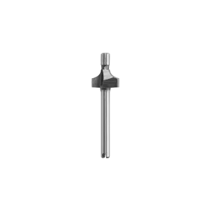 DREMEL ACCESSORY ART.615 (1 PCS)
