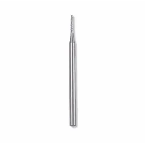 DREMEL MILLING CUTTER 569