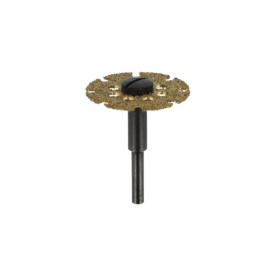 ACCESSORIO DREMEL 542