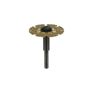 DREMEL ACCESSORY 542