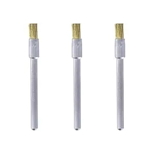 DREMEL ACCESSORY ART.537 (3 PCS)