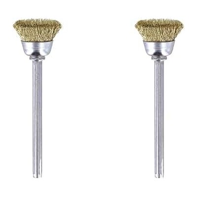 ACCESSORIO DREMEL ART.536