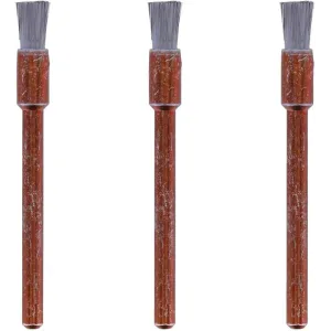 DREMEL ACCESSORY 532 KIT OF 3 PCS