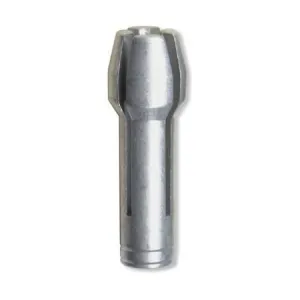 DREMEL ACCESSORY ART.482