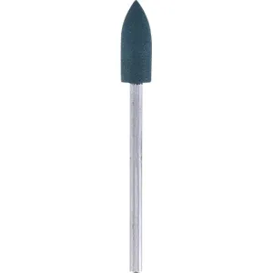 DREMEL ACCESSORY 462 RUBBER POINTS (3 PCS)