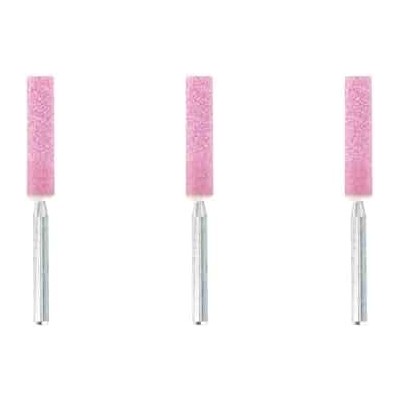 ACCESSORIO DREMEL 455 KIT 3 PEZZI