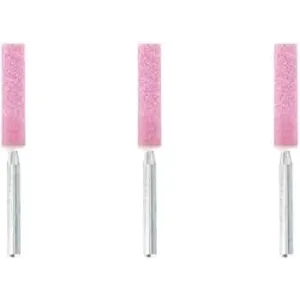DREMEL ACCESSORY 455 KIT OF 3 PCS