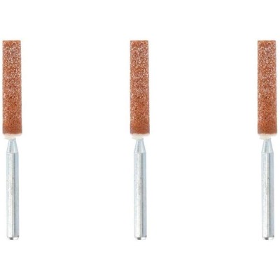 MOLA DREMEL 454 (3 PEZZI)