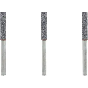 DREMEL ACCESSORY 453 (3 PCS)