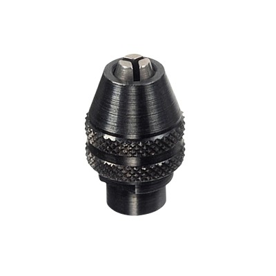 ACESSORIO DREMEL (MANDRINO) 4486