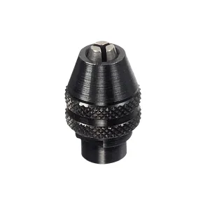 DREMEL ACCESSORY (CHUCK) 4486