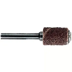 DREMEL ACCESSORY ART.439